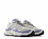 New Balance 9060 Lavender CZ/RX - U9060JBA-507